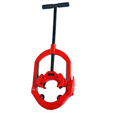 4-6 Inch Pipe Cutter.jpg