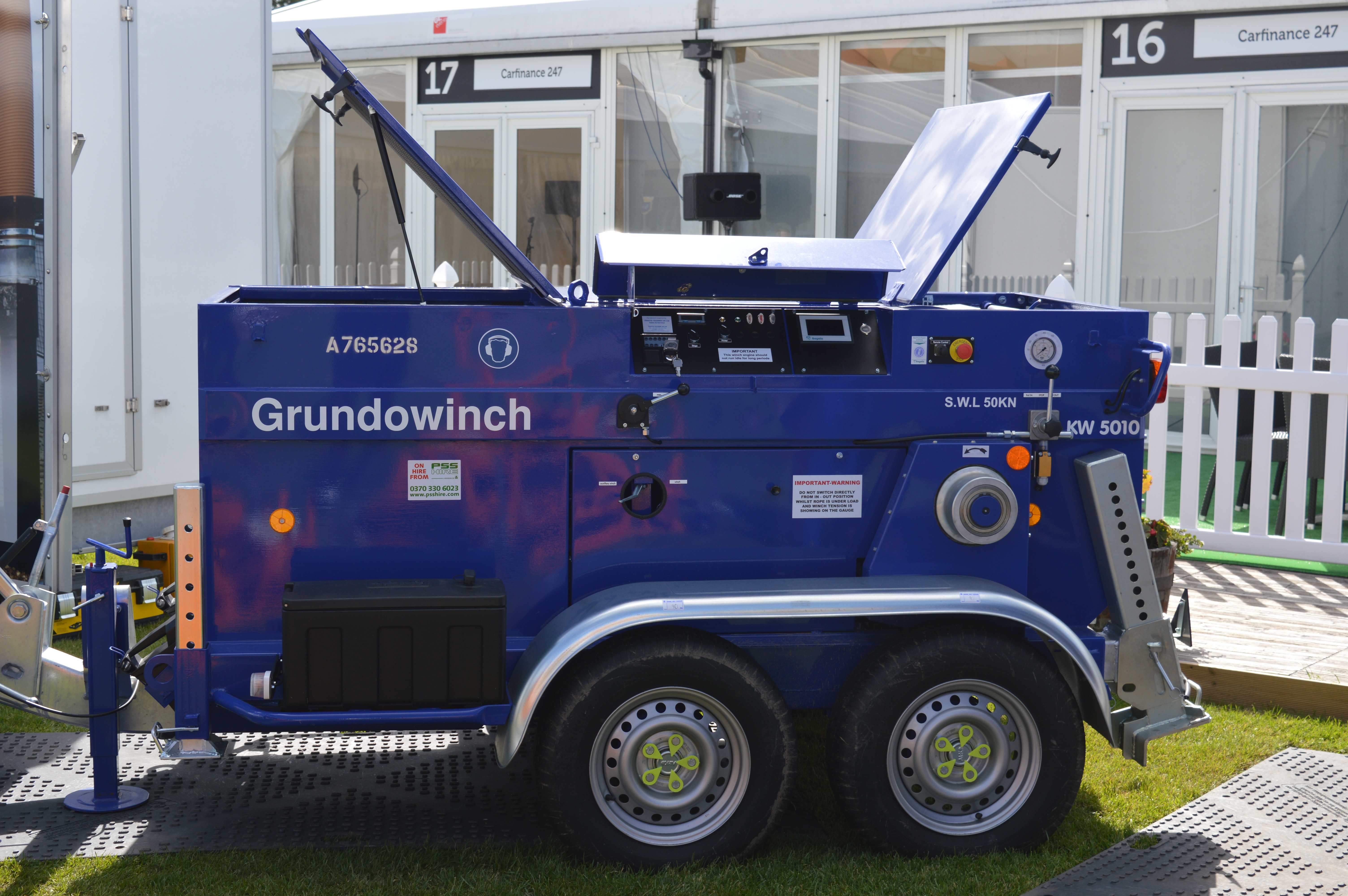 Grundowinch 5010.JPG