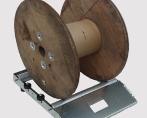 Cable Drum Rotators Main image.jpg