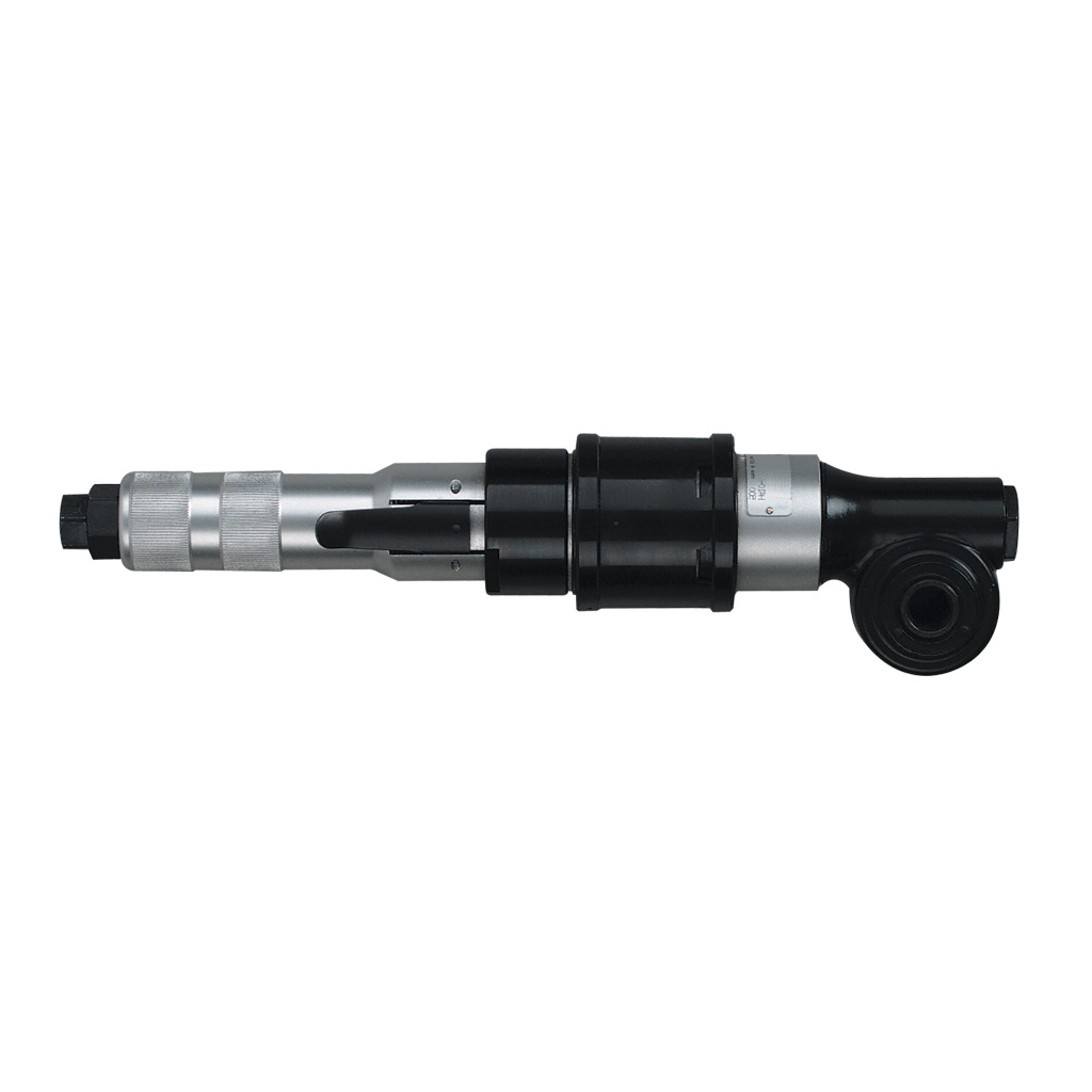 THOR H410 Air Ratchet.jpg