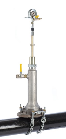 WASK Bag Tube.jpg