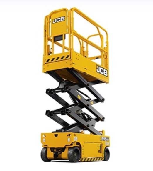 JCB S2632E Main.jpg