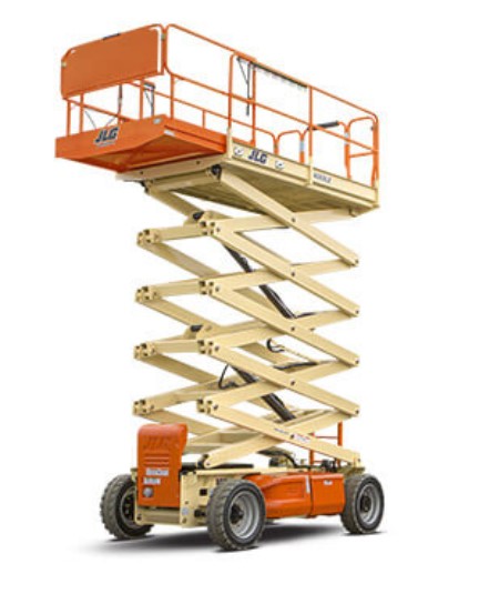 JLG M4069LE Main.jpg