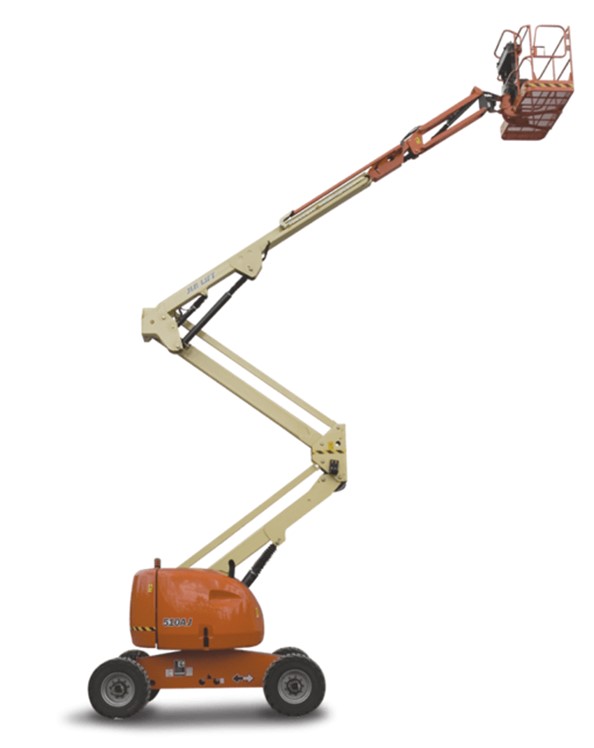 JLG 520AJ.jpg