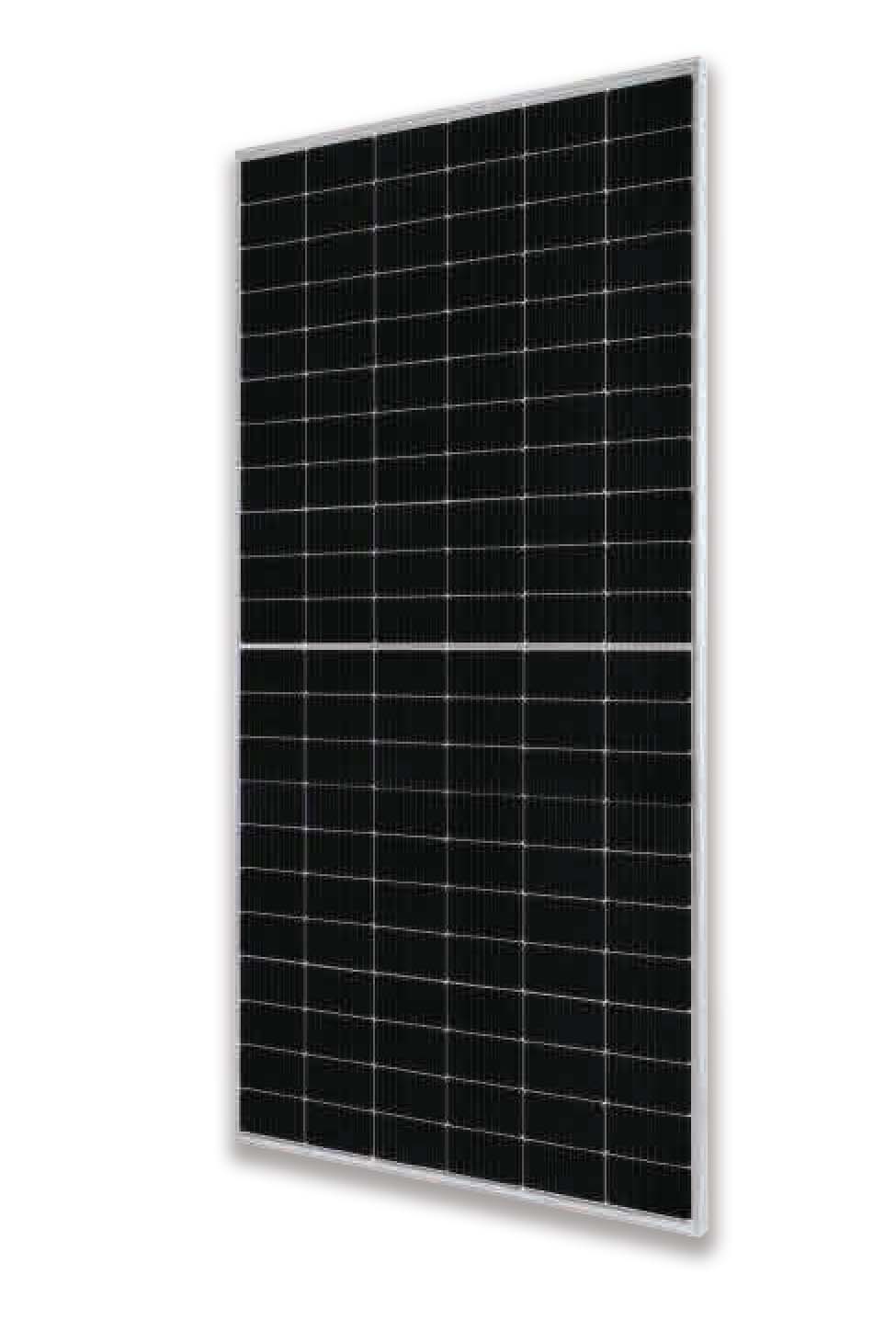 Solar Panels.jpg