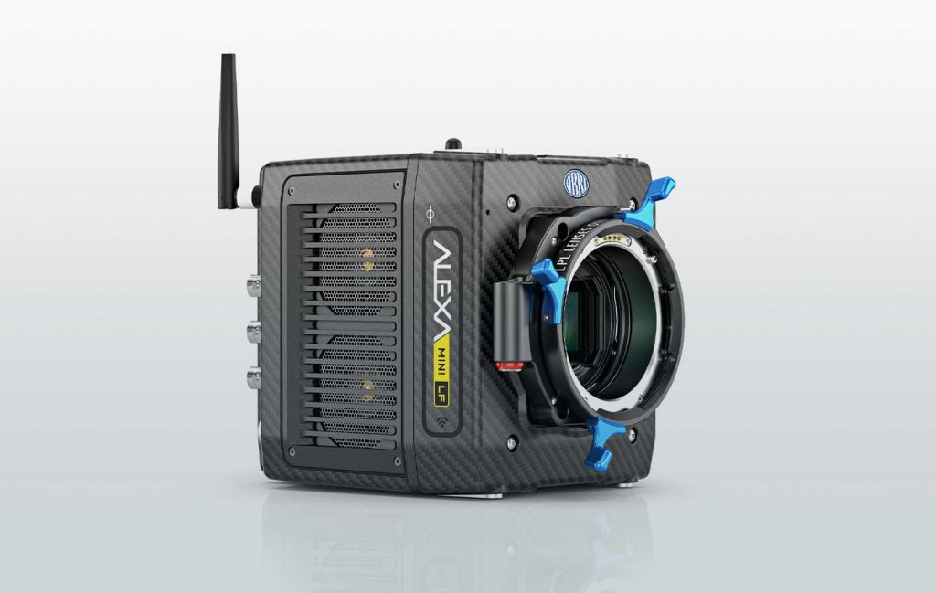 Arri Alexa Mini LF 3.jpg