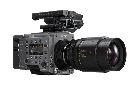 Sony Venice Camera 2.jpg