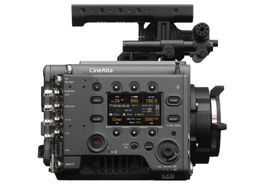 Sony Venice 2 Camera main.jpg