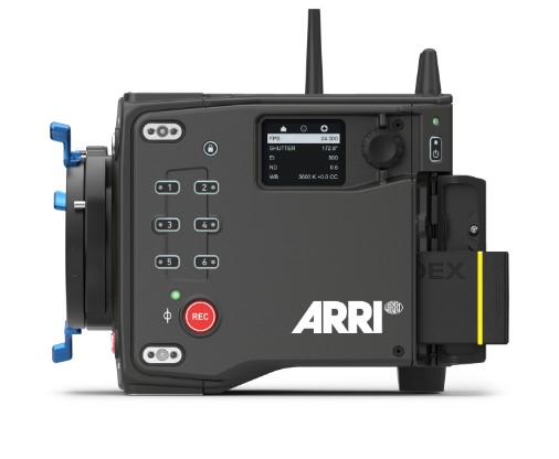 ARRI Alexa 35 side view.jpg