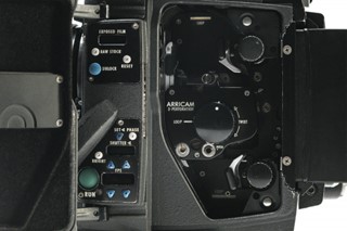 ARRI Arricam LT controls.jpg