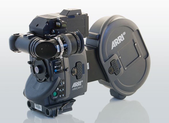 ARRI Arricam LT Main.jpg