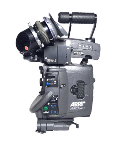 ARRI Arricam LT Side.jpg