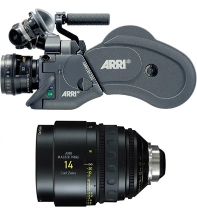 ARRI 235 dual.jpg