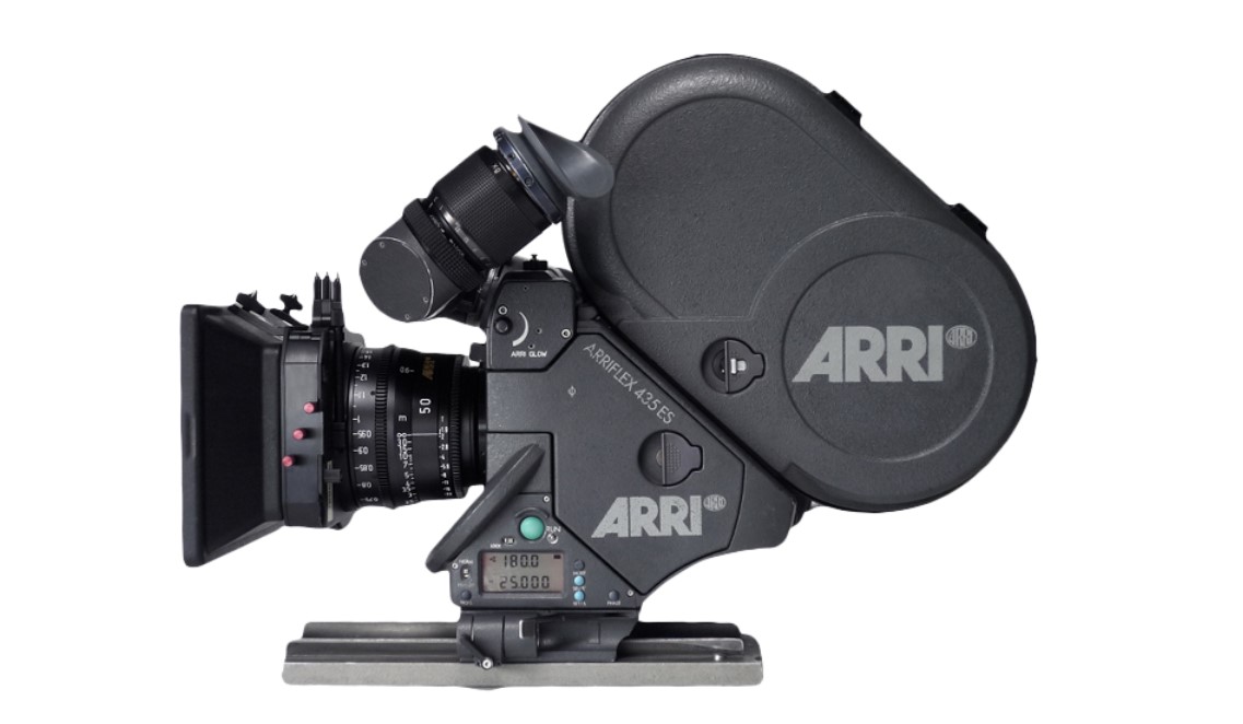 ARRI 435 ES Camera Outfit.jpg