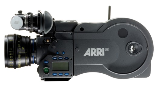 ARRI Arriflex 416 plus Side.jpg