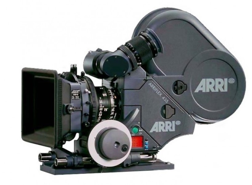 ARRI Arriflex 435 ADV.jpg