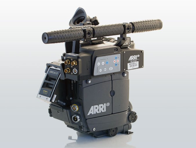 ARRI Arricam ST Main Image.jpg