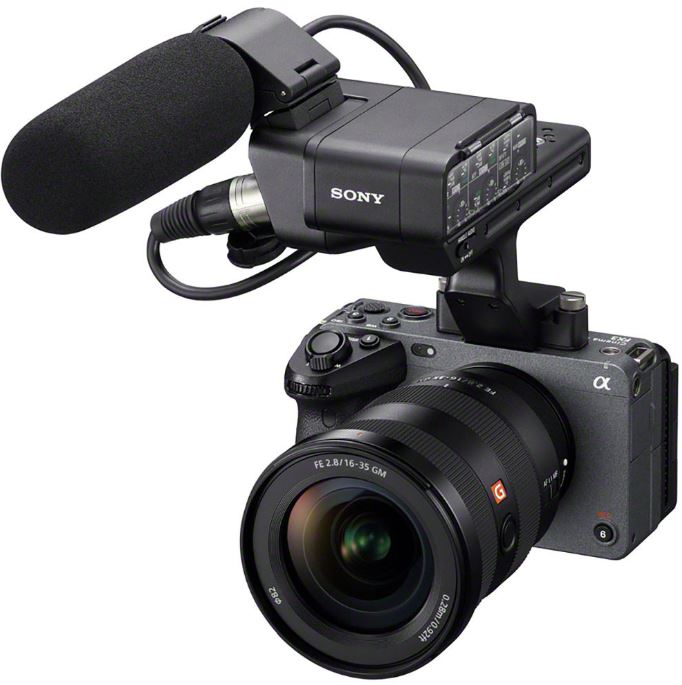 Sony FX3 Camera Body Main Image.JPG