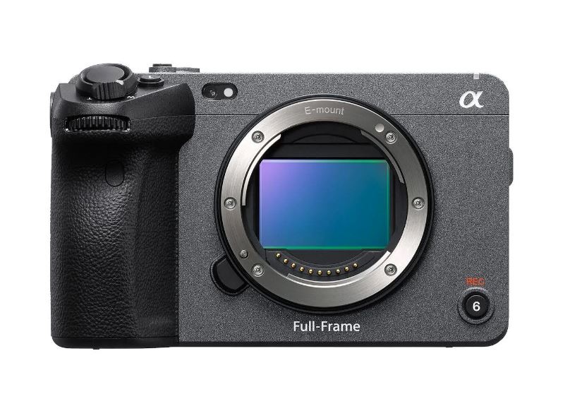 Sony FX3 Full Frame Main Image.jpg