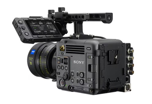 Sony Burano 8K Camera Bdy Rear View.jpg