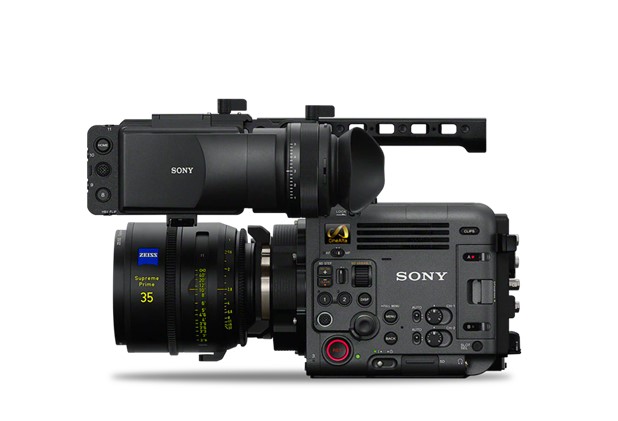 Sony Burano 8K Camera Bdy .jpg