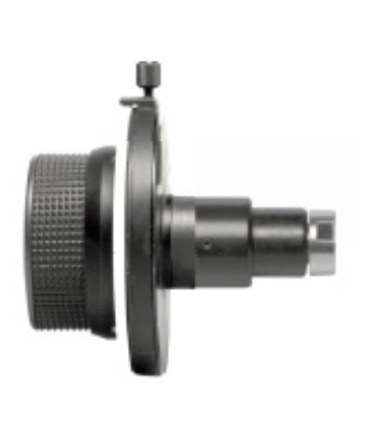 ARRI FF3 Follow Focus Attachment.jpg