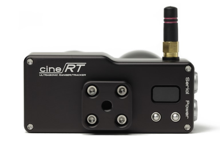 FocusBug Cine RT Kit Control.jpg