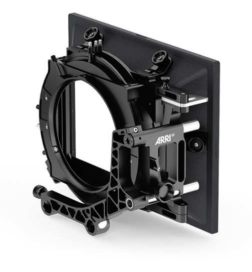 ARRI SMB-2 Studio Matte Box Main.jpg