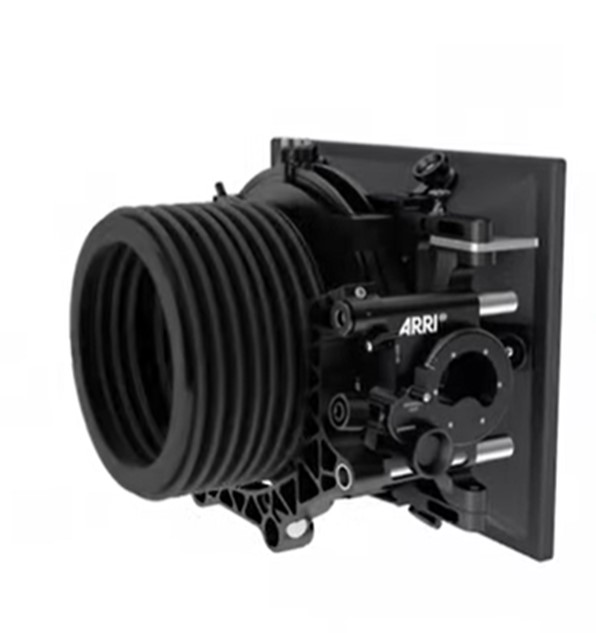 ARRI SMB-2 Studio Matte Box connection.jpg