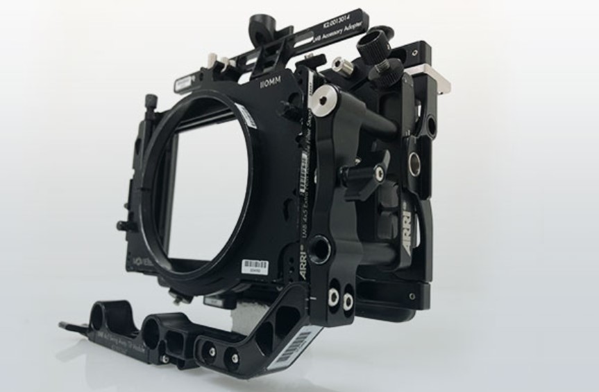 ARRI LMB 4x5 Matte kit Main.jpg