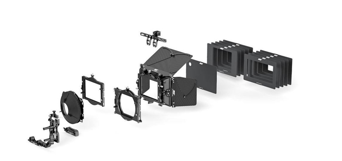 ARRI LMB 4x5 Matte Kit.jpg