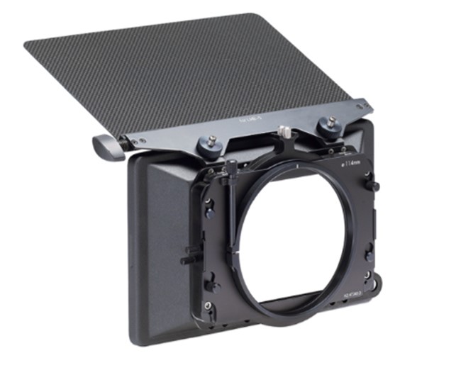 LMB 25 Matte Box.jpg