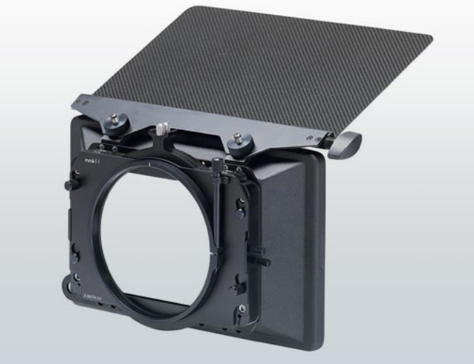 LMB 25 Matte Box Side.jpg