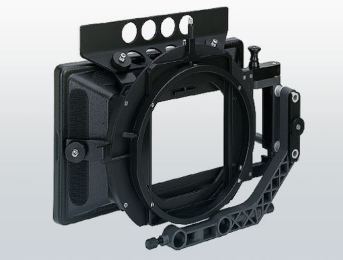 ARRI MB-19 Production Matte Box Main.jpg