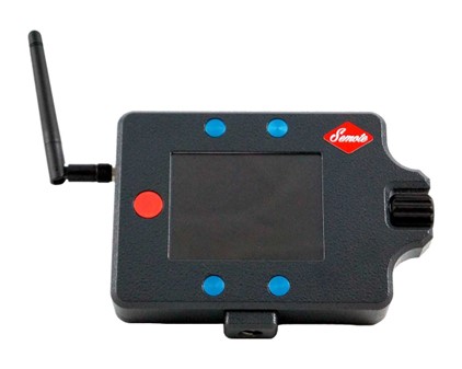 Semote Camera Controller 2.jpg