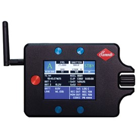 Semote Camera Controller.jpg