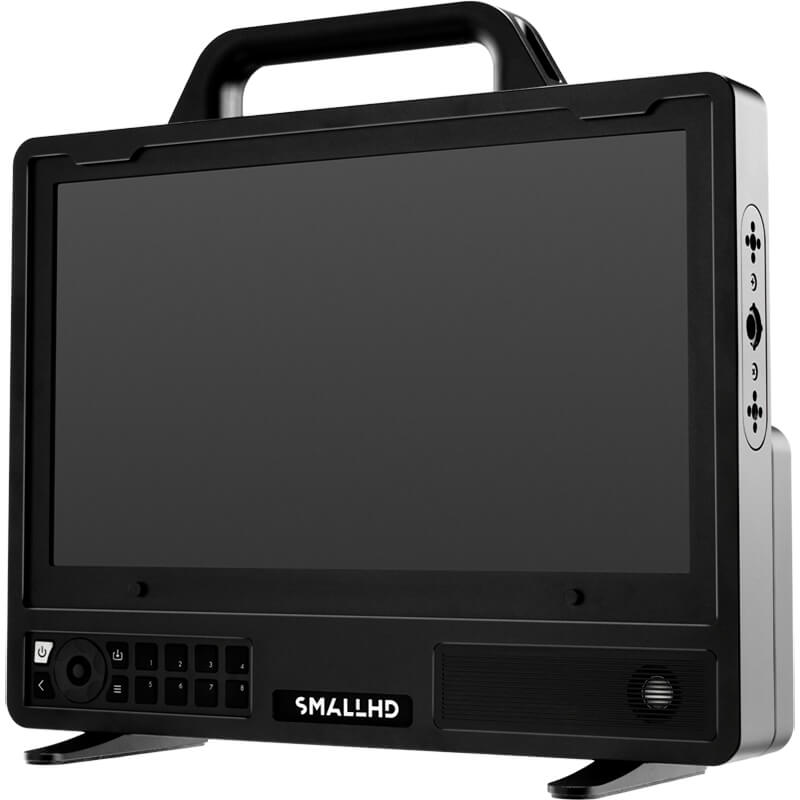 SmallHD Cine 13 Monitor Front.jpg