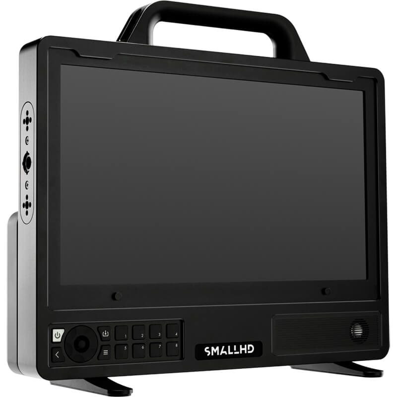 SmallHD Cine 13 Monitor Front Right.jpg