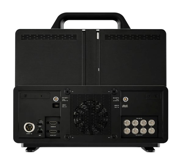 SmallHD Cine 13 Monitor Back.jpg