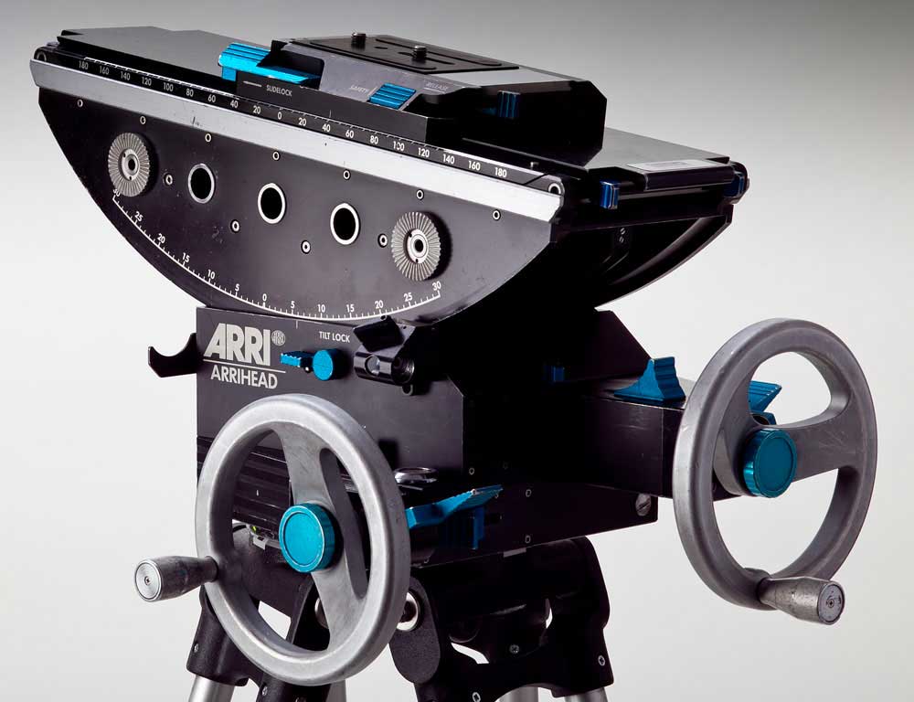 ARRI Head.jpg