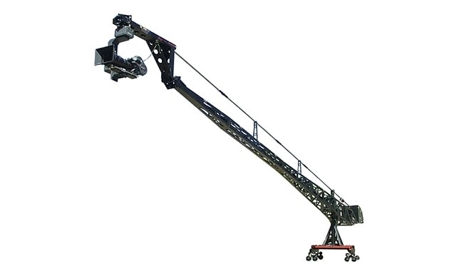 Giraffe Crane.jpg