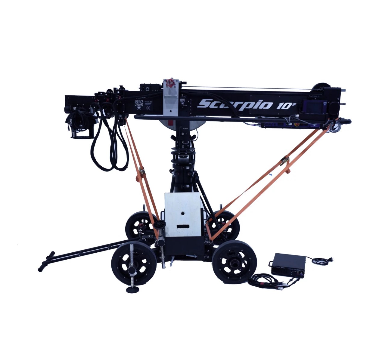 Scorpio 10 - Telescopic Crane.jpg