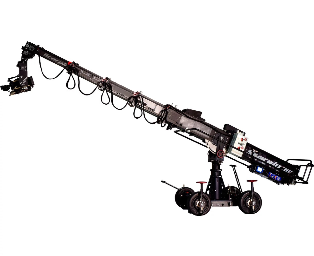 Scorpio 38 Telescopic Crane.jpg