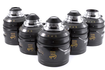 Cooke S4i S35 Range.jpg