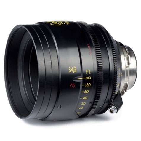 Cooke S4i S35 75mm.jpg