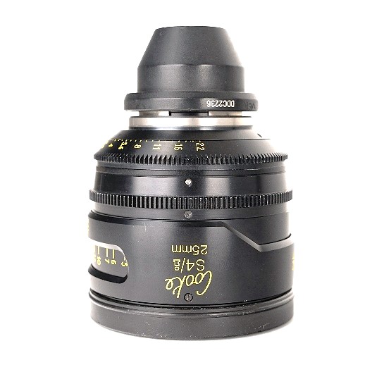 Cooke S4i S35 25mm.jpg