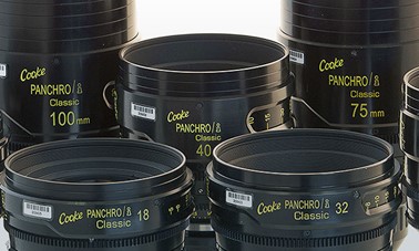 Cooke PANCHRO/i Classic S35 Range Close Up.jpg