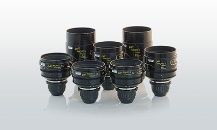 Cooke PANCHRO/i Classic S35 Range.jpg