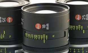 Leitz SUMMILUX-C 3 Range.jpg