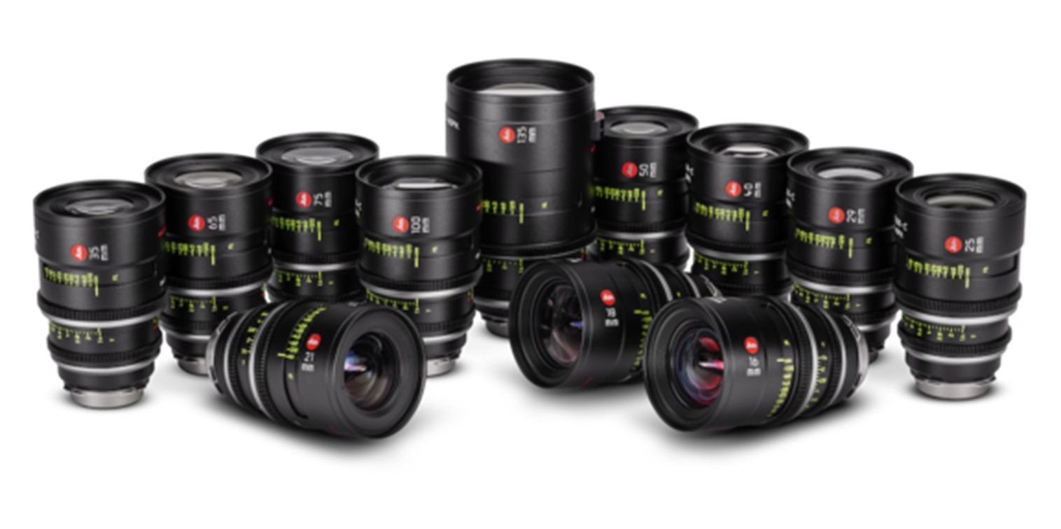 Leitz SUMMILUX-C Range.jpg